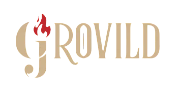 Grovild