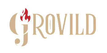 GROVILD