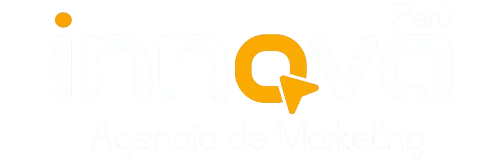 Cluvi Logo